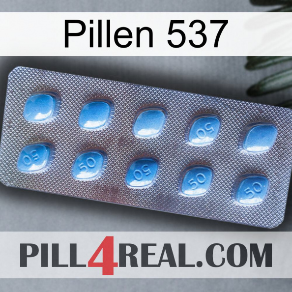 Pills 537 viagra3.jpg